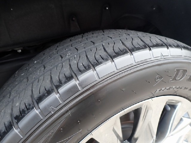 3cd08abe06afacfa3c7be26cd07189b4.jpeg