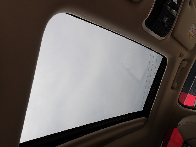 acfc39829e3c7fae1dca607b7301a35d.jpeg