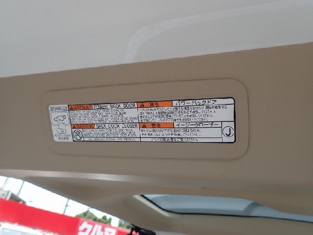 f5085132640500e7ac90c15a55d5b65d.jpeg