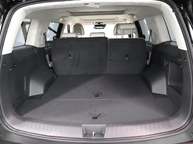 3a278a1bedc9a359706cd57ef1b59258.jpeg
