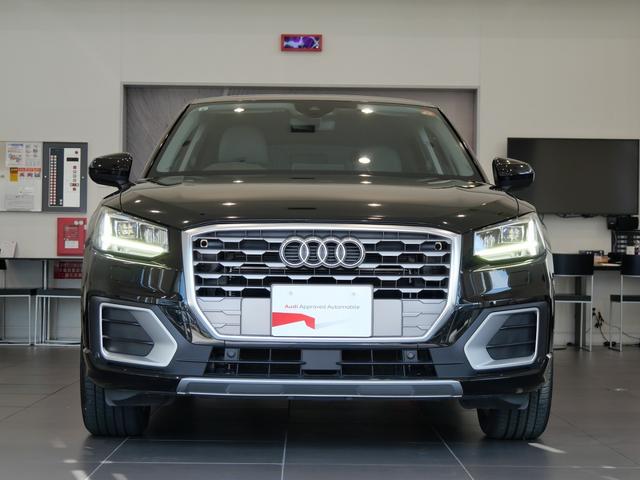 6061500950R1.jpg