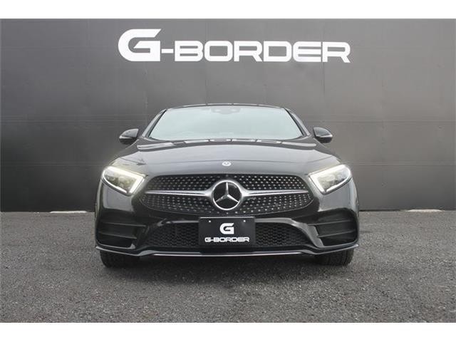 42a36fa7abe440af3bed3fe9d57949e6.jpg