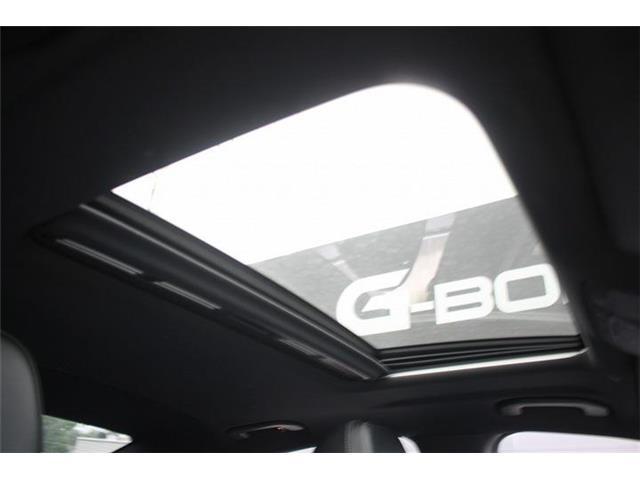 3b5e772155a9ff27cada6ebc22690270.jpg