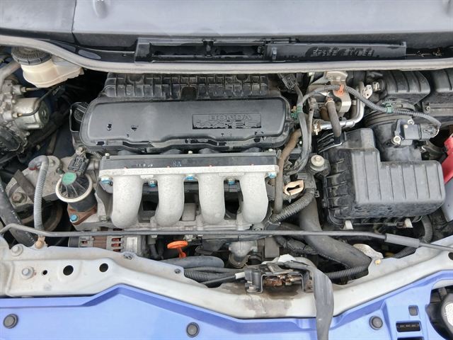 08.jpg
