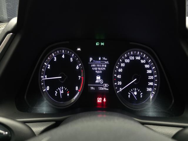 7c4ae3f214533cc8f38334402999e956.jpeg
