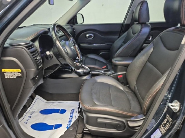 6061500186R11.jpg