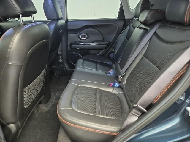 6061500186R12.jpg