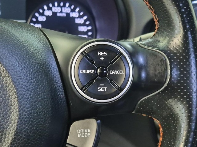 6061500186R15.jpg