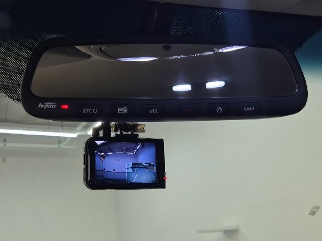 6061500186R16.jpg