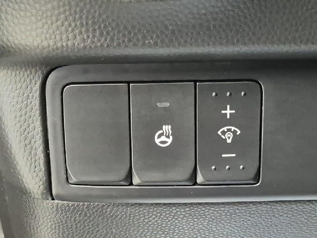 6061500186R18.jpg