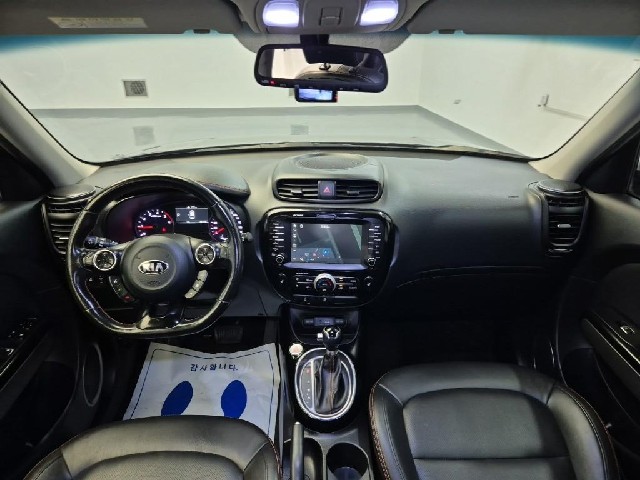 6061500186R7.jpg