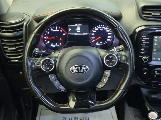 6061500186R9.jpg