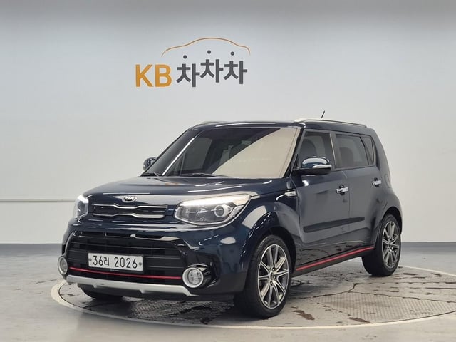 6061500186R1.jpg