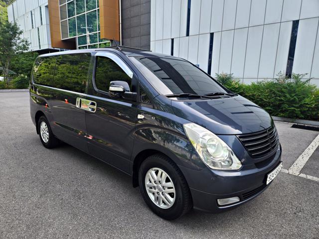 e8a13a87fc3bef1848233989f9d9d3a7.jpeg