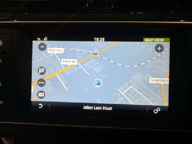 1ec3cf738eec3ff898b044407ce4b9ac.jpeg