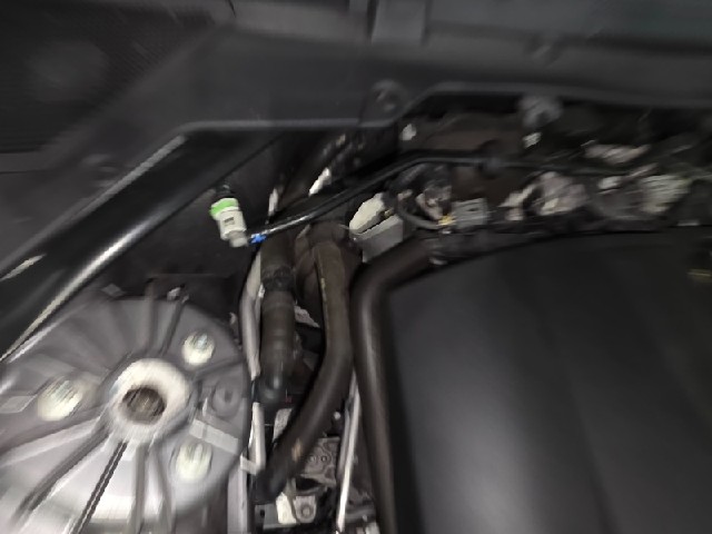 49dd74201811b0705ed180c377158849.jpeg