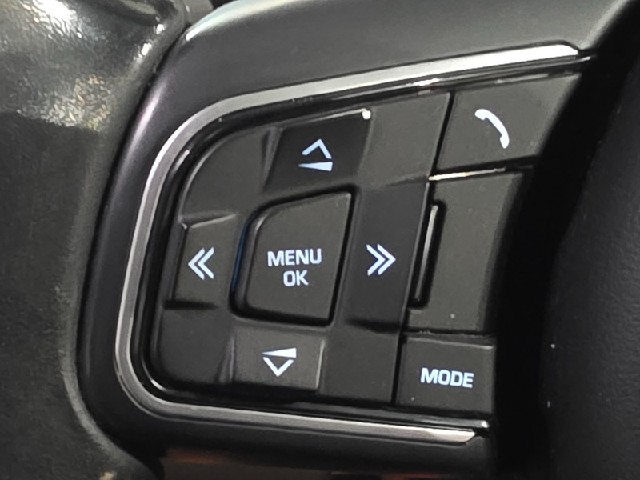 5fd5ad06b495fe6e99a0550a29a7371d.jpeg