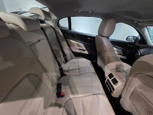 ba48a9645c09550e3cc9c088288e4f90.jpeg