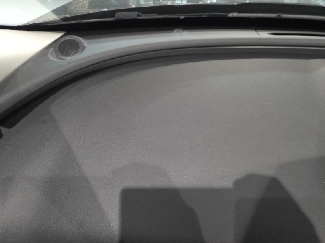 ef277639d52cccbc40e62db1af9e1cef.jpeg