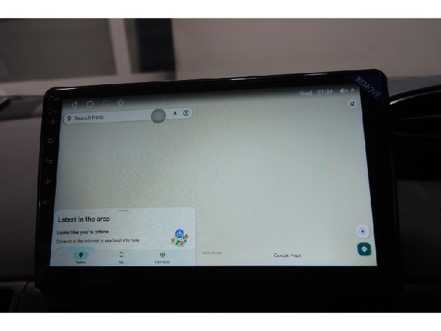 23ab8215dfad771205e781c61ef04905.jpeg