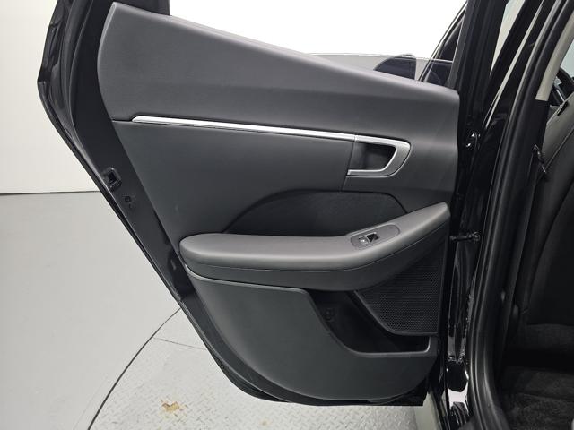 a57cca77f3192fca5a1ca52e3172ae5e.jpeg