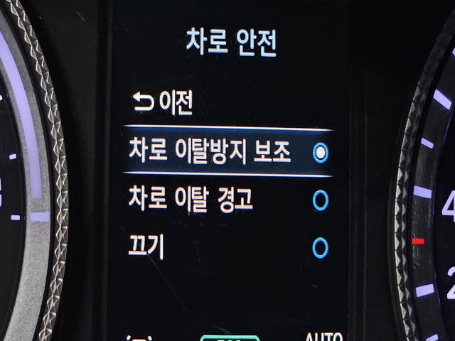 e8323403015c8f8f5ecbd3e7f2a84ca0.jpeg