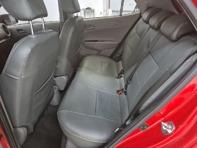 6041002442R12.jpg