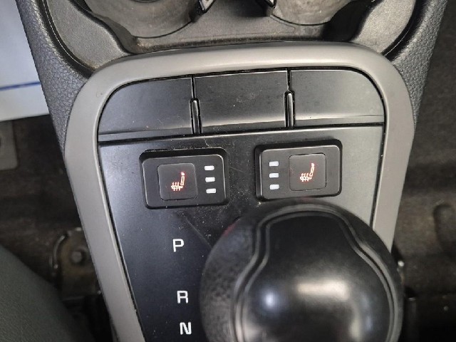 6041002442R13.jpg