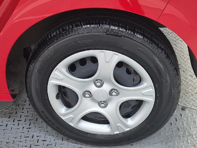 6041002442R18.jpg