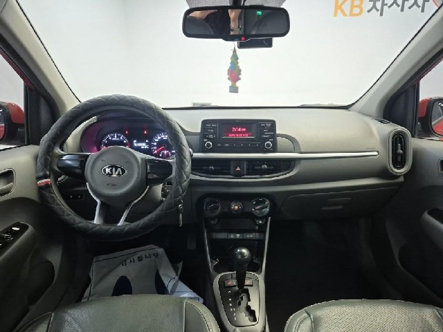 6041002442R7.jpg