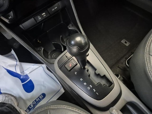6041002442R8.jpg