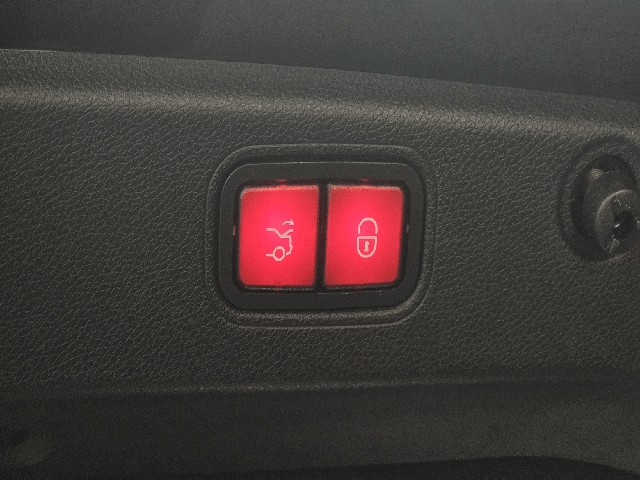 aeb5c1805b8ba30fb8a361510235e5af.jpeg