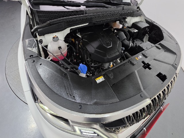 ff7bf6905cc06984c275bc4ad69eb6c7.jpeg