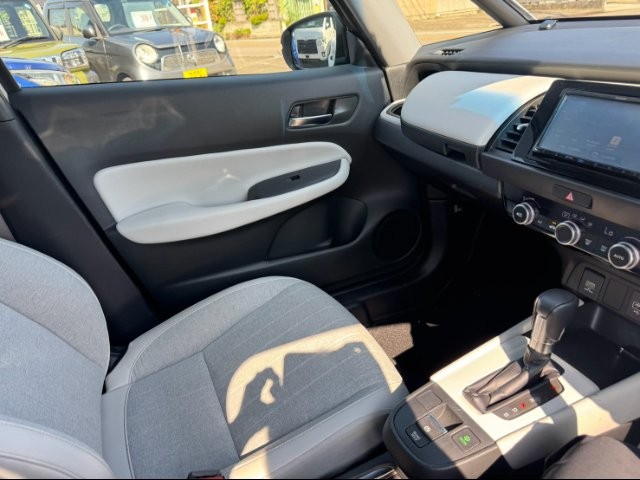 375ce74bd435157011b256d29fc257c9.jpg