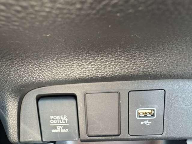 41daf3ad37f680d732f6d6ac0c70d9f9.jpg