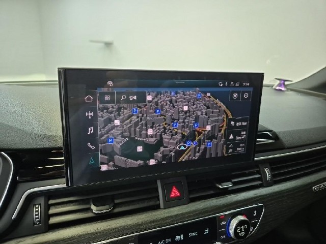 6061501786R13.jpg