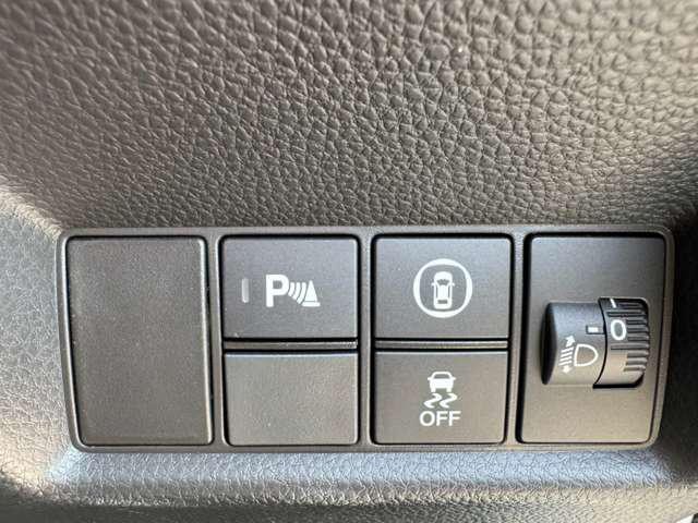 9bb93832c8ed78e2f5b70772c3f86584.jpg