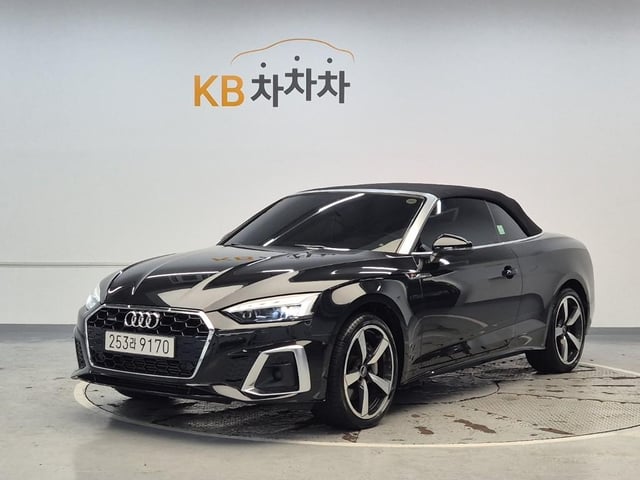 6061501786R1.jpg