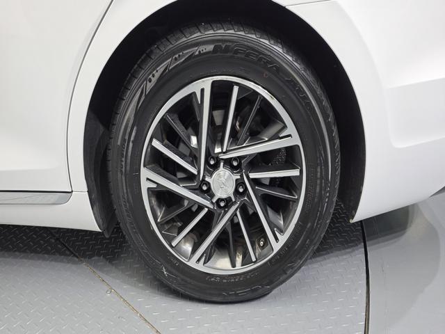 1ad19d2d27bd1c9ad6a41e707a4c0bf1.jpeg