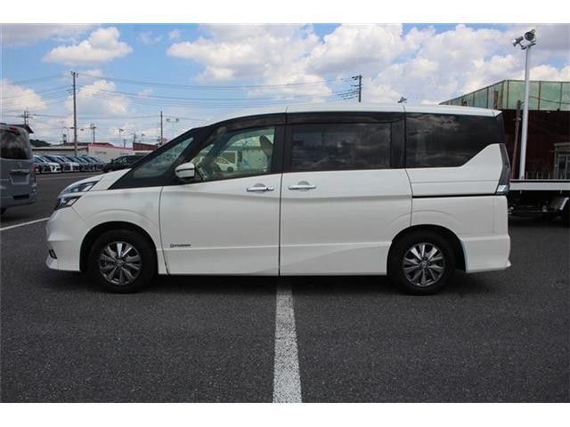fd673ac4cc94ae46b87adea1c040b099.jpg
