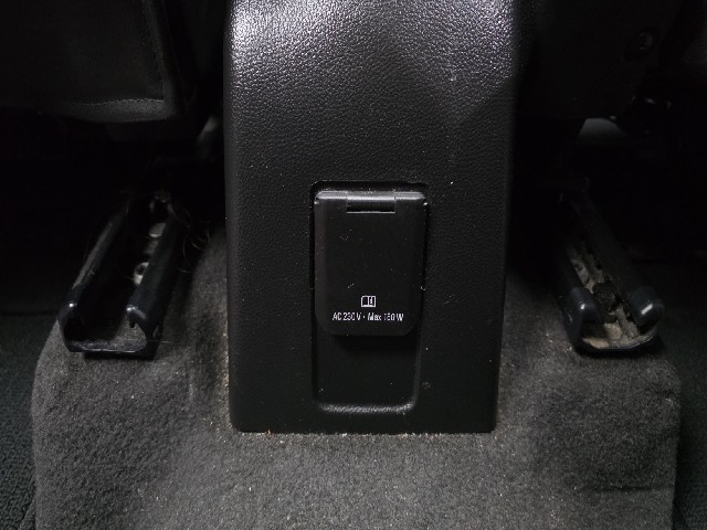 bdf6ada20a9e490fd1c08ea275bc480b.jpeg