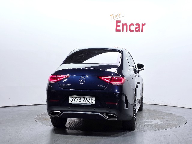 c8c33fca729ec0fce7fa9604ab752d04.jpeg