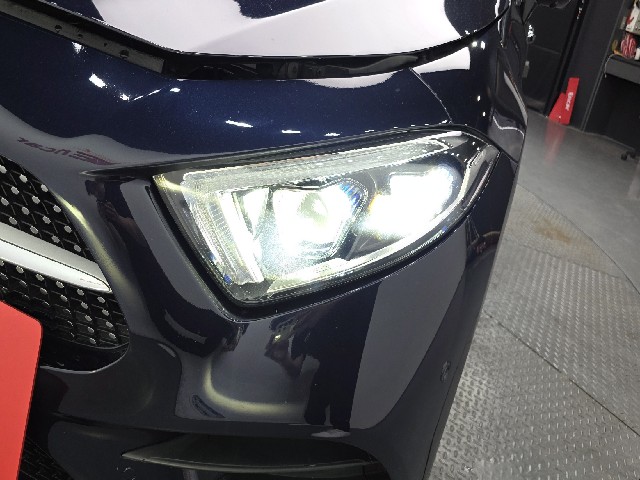 f063fed2326f9adb2794836d6a971d08.jpeg