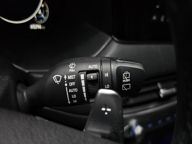 f95d453ae2b01b242cc69f38461e3282.jpeg