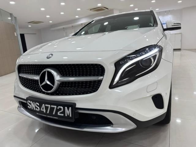 1299684b99edb74bae5cc17519251e19.jpeg