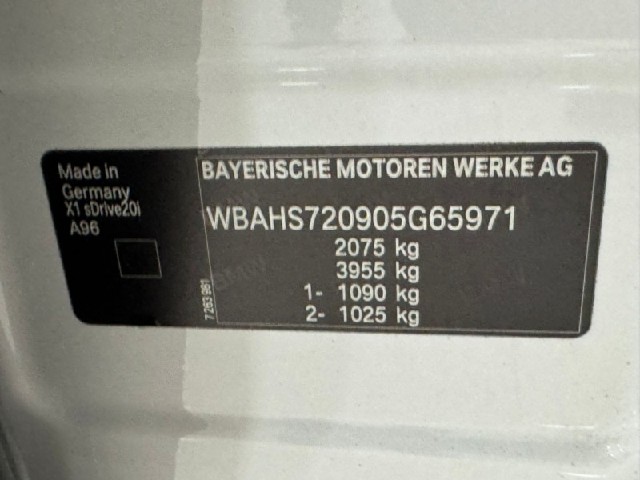 b2d0a397c23d07fb7fd9522584a43205.jpeg