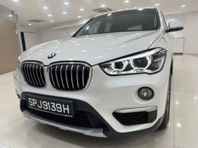 a85a66d72a18b121f3eba59692eb088d.jpeg