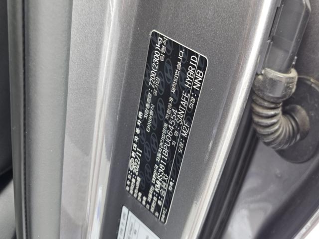 d78f1791c32f8e6044a15c4de1dde4fa.jpeg