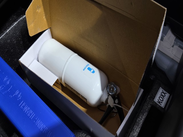 65602ca3c551e5fa7ae62dbf527486d5.jpeg
