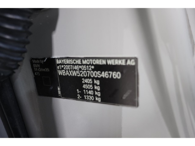 3eec86b93dcc3812d7dd812047f0093b.jpeg
